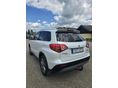 SUZUKI VITARA 2016 - 4