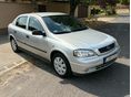 OPEL ASTRA G 2005/7 - 2