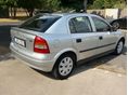 OPEL ASTRA G 2005/7 - 3