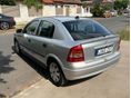 OPEL ASTRA G 2005/7 - 4