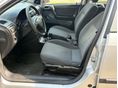 OPEL ASTRA G 2005/7 - 5
