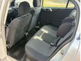 OPEL ASTRA G 2005/7 - 6