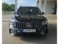 MERCEDES-AMG GLB35