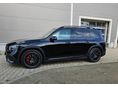MERCEDES-AMG GLB 2023/8 - 3