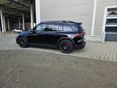 MERCEDES-AMG GLB 2023/8 - 2