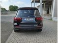 MERCEDES-AMG GLB 2023/8 - 4
