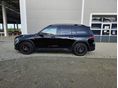 MERCEDES-AMG GLB 2023/8 - 5