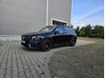 MERCEDES-AMG GLB 2023/8 - 6