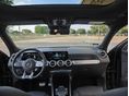 MERCEDES-AMG GLB 2023/8 - 8