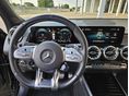 MERCEDES-AMG GLB 2023/8 - 9