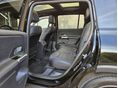 MERCEDES-AMG GLB 2023/8 - 12