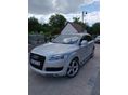 AUDI Q7 3.0 TDI DPF quattro Tiptronic ic