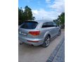 AUDI Q7 2007/9 - 2