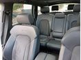 AUDI Q7 2007/9 - 3