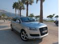 AUDI Q7 2007/9 - 5