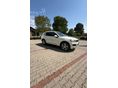 VOLKSWAGEN TOUAREG 2011/2 - 2