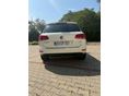 VOLKSWAGEN TOUAREG 2011/2 - 3