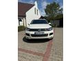 VOLKSWAGEN TOUAREG 2011/2 - 4