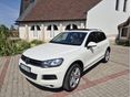 VOLKSWAGEN TOUAREG 3.0 V6 TDI BMT Tiptronic ic