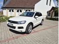 VOLKSWAGEN TOUAREG 2011/2 - 6