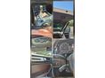 VOLKSWAGEN TOUAREG 2011/2 - 8