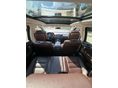 VOLKSWAGEN TOUAREG 2011/2 - 9