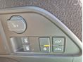 VOLKSWAGEN TOUAREG 2011/2 - 10