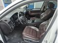 VOLKSWAGEN TOUAREG 2011/2 - 11