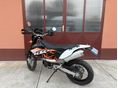 KTM 690 ENDURO R 