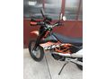 KTM 690 ENDURO R 2014 - 2