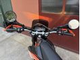 KTM 690 ENDURO R 2014 - 4