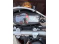 KTM 690 ENDURO R 2014 - 5