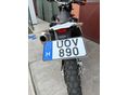 KTM 690 ENDURO R 2014 - 6