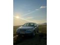 OPEL ASTRA G 2007/2 - 2