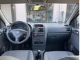 OPEL ASTRA G 2007/2 - 3
