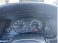 OPEL ASTRA G 2007/2 - 4
