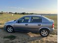 OPEL ASTRA G 2007/2 - 5