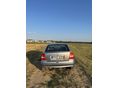 OPEL ASTRA G 2007/2 - 6