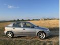 OPEL ASTRA G 2007/2 - 7