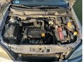 OPEL ASTRA G 2007/2 - 8