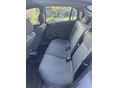 OPEL ASTRA G 2007/2 - 9