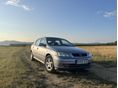 OPEL ASTRA G 1.4 16V Classic II