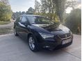 SEAT LEON 1.6 CR TDI Reference