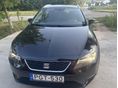 SEAT LEON 2014/7 - 2