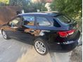 SEAT LEON 2014/7 - 3
