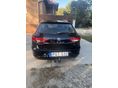 SEAT LEON 2014/7 - 4