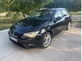 SEAT LEON 2014/7 - 5