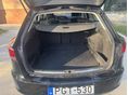 SEAT LEON 2014/7 - 6