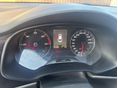 SEAT LEON 2014/7 - 7
