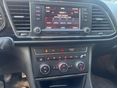 SEAT LEON 2014/7 - 8